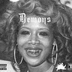 Demons