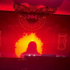 The Portal ACTIVATION