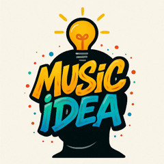 @An Idea