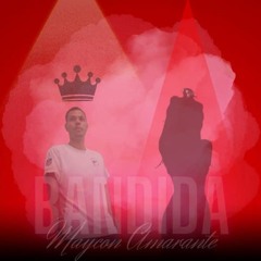BANDIDA