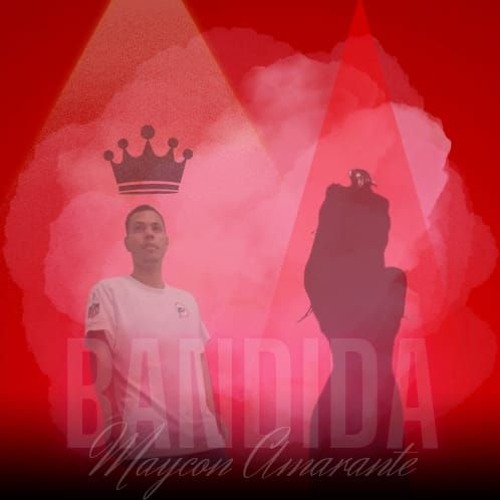 BANDIDA