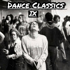 Dance Classics IX ( Hooked )
