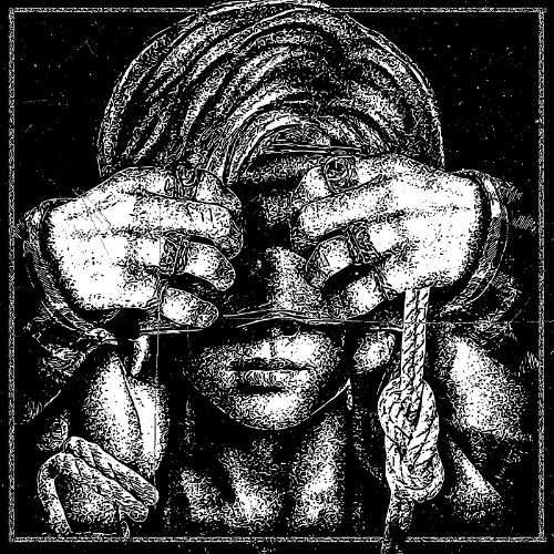 PSSMST - LOST CAUSE