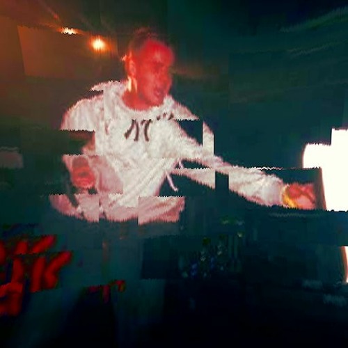 MC MENTAL @ HIS DEATH (EXTRA CHAV MIX)