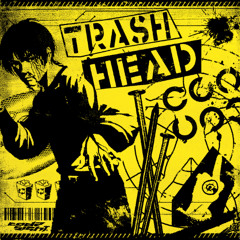 Hello, we are codesight. (OZIGIRI Remix)
