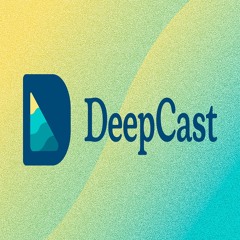 DeepCast Vol 03