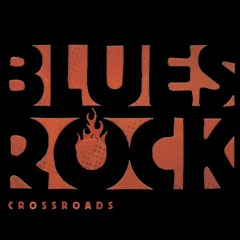 Blues Rock Crossroads 31-01-2023