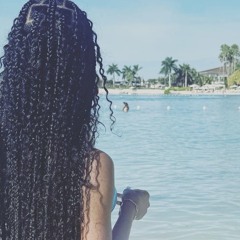 jalen + dallas - jersey shore (billion)