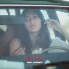 justified - mix
