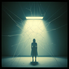 Threads of Absence