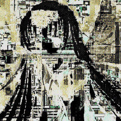 1n y0uЯ m1nDD
