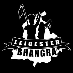 Official Leicester Bhangra TBS 2023 Mix