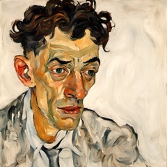 A persona che mai tornasse al mondo (TS Eliot) - Jef Bourgeau