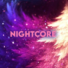 Nightcore