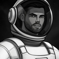 RBK #017 - Teknocrat - Saviors of the universe