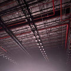 MPH x 33below x notionDj - Unreleased