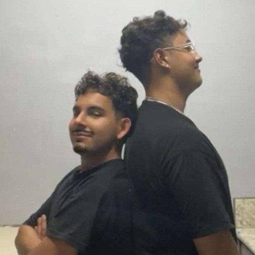 Lil Chris and 0711_  presents: "Diamonds Dancing" prod.westcoastdisa