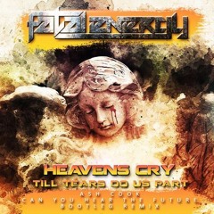 Heavens Cry - Till Tears Do Us Part - ( Ash Cook - Can You Hear The Future  Remix ) FREE DOWNLOAD