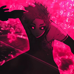 SAE ITOSHI X PLAYBOI CARTI - SHUT EM UP [GUITAR REMIX] (prod. Kai00)