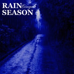 Rain Season