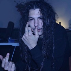 Put In The Time- STR WILD (2017)