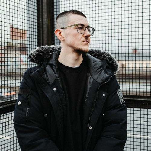 Diztorted-Default Damager(Free)