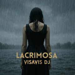 LACRIMOSA (2025)