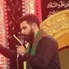 رمزهم في البغي زرقاوي   للرادود-علي-قاسم-