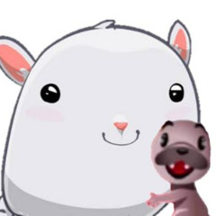 mi corazon es todo tuyo -- (demo¿¿)