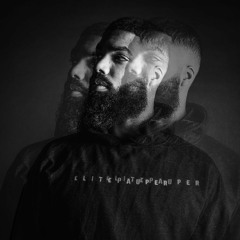 Extra Lomp Podcast - Episode 4 DAEDRA (NL)