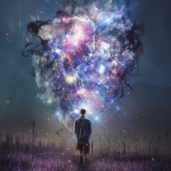 unfinished hopes and dreams remix