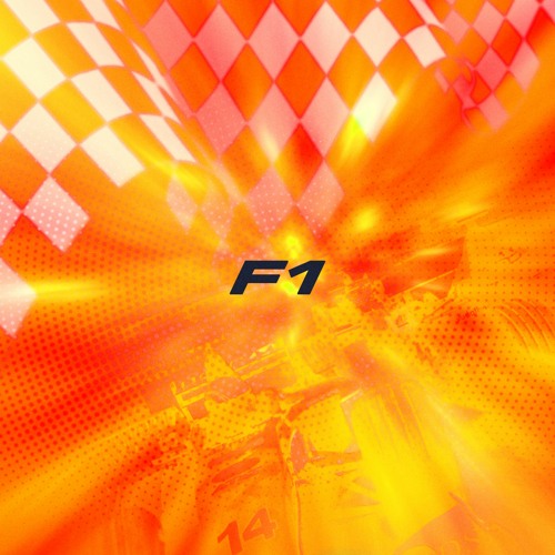 BURY2K - F1 *free dl*