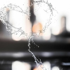 2pac_Vs_Alan_Walker_-_Faded_____