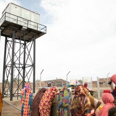 منظمة صدقات الخيرية - المجلة الإذاعية - عدد يوليو 2022