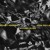 Artwork for Sonny Fodera, Dom Dolla - Moving Blind