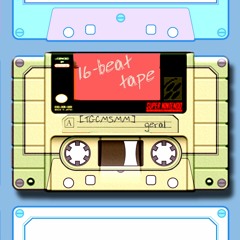 01 - [TGCMSMM] Geral