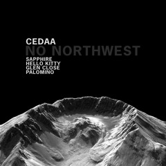 v00d00m4n - last.fm - Top Tracks - part 15