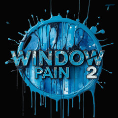 DEEP TRAP BEAT | "WINDOW PAIN 2"