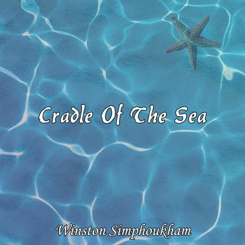 Cradle Of Sea Final