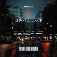 Chronicle Loop