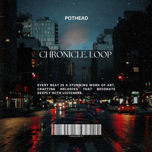 Chronicle Loop