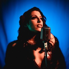 What A Diffrence A Day Makes (Dinah Washington cover) DEMO.mp3