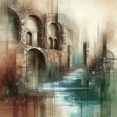 Lacuum [2022]