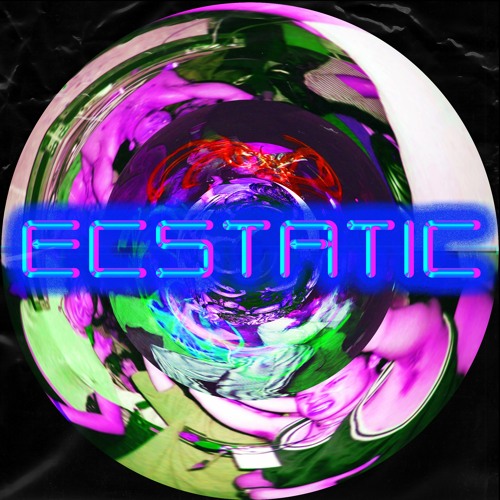 Ecstatic