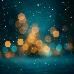 This Christmas Night