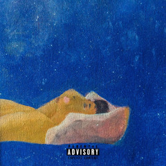 Vision