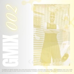 GMIX 002