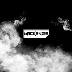 Mackenzie 4.1 Pure Trance - Classix Jan 24