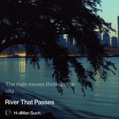 river-that-passes.