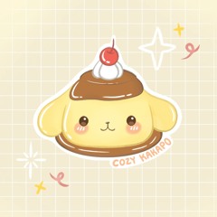 pudding プリン